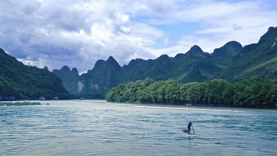 智能制造高标准科技